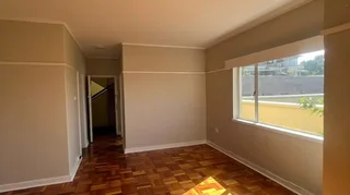 Unit 21, 19 Grants Grove, Musgrave, Berea 4007