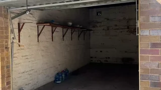 Unit 21, 19 Grants Grove, Musgrave, Berea 4007