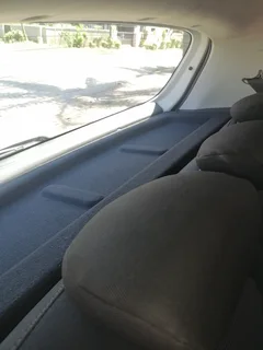 2014 Hyundai i20 Hatchback