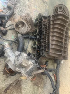 volkswagen jetta 6 parts