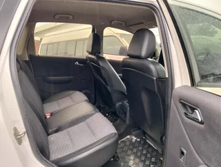 Fully licensed Mercedes A180