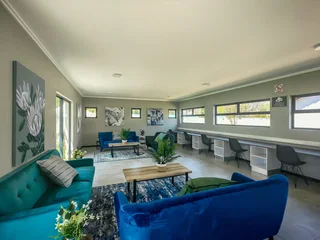 Property for sale apartment