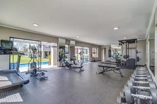 Property for sale apartment