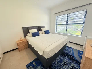 Property for sale apartment