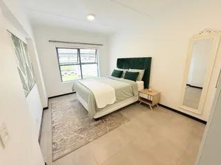 Property for sale apartment