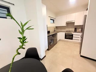 Property for sale apartment