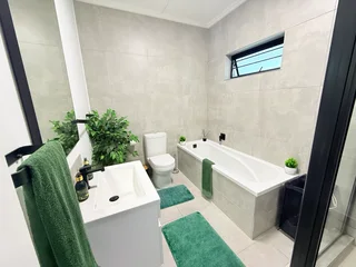 Property for sale apartment