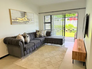 Property for sale apartment