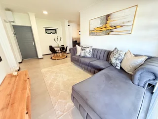 Property for sale apartment