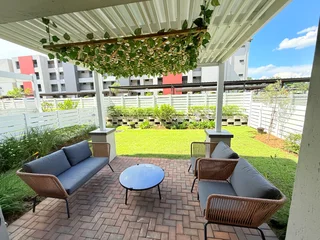 Property for sale apartment