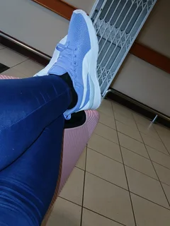 Urgently looking for a 2 bedroom flat or house