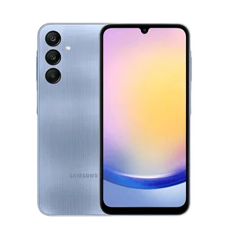 Samsung A25