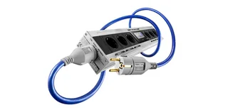Audio , video and digital cables ( not HDMI ) made to order. Inakustik pre made up cables available