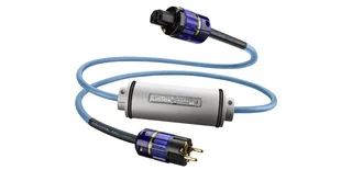 Audio , video and digital cables ( not HDMI ) made to order. Inakustik pre made up cables available