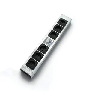 Audio , video and digital cables ( not HDMI ) made to order. Inakustik pre made up cables available