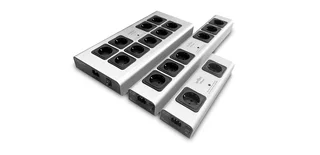 Audio , video and digital cables ( not HDMI ) made to order. Inakustik pre made up cables available