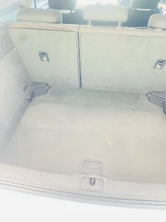 R80 000, 2013 Audi A3 1.8T FSI SE, White