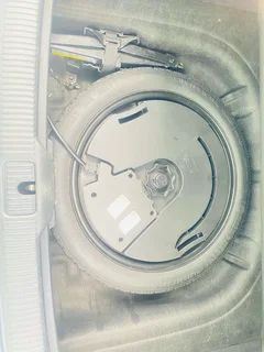 R80 000, 2013 Audi A3 1.8T FSI SE, White