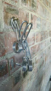 Gym Rack, Collapseable Low Profile Squat Rack, And Equipmemt