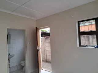 Room To Rent In Goodwood