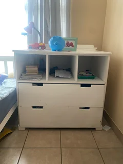 Baby Compactum