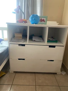 Baby Compactum