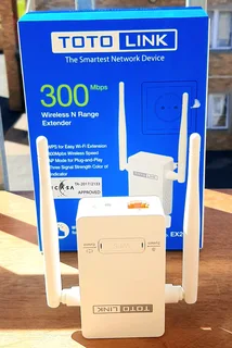 Wifi range extenders for sale