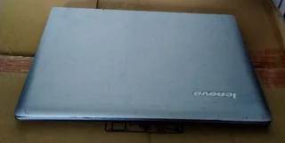 Lenovo Laptop for sale