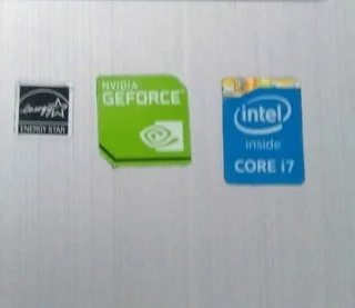 Lenovo Laptop for sale