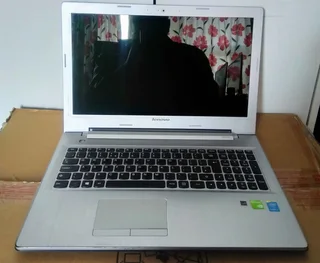 Lenovo Laptop for sale