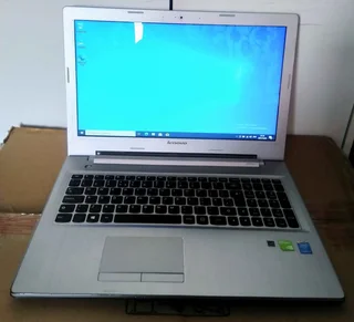 Lenovo Laptop for sale