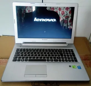 Lenovo Laptop for sale