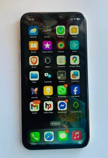 Iphone XR 64gig for sale