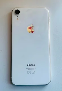 Iphone XR 64gig for sale