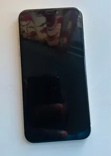 Iphone XR 64gig for sale