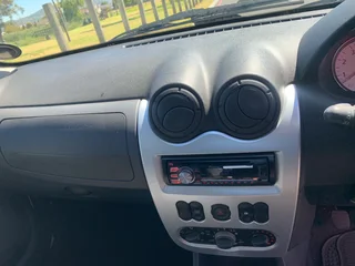 Renault Sandero 1.6 2014 model for sale