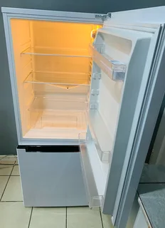 KIC Fridge for sale