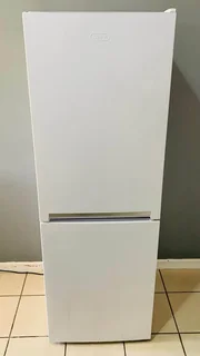 Defy fridge for sale