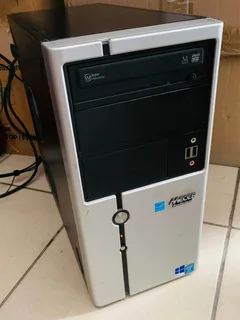 PC Box for sale