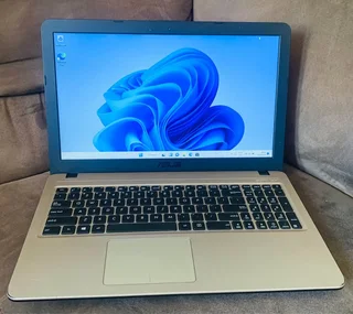 Asus Laptop for sale