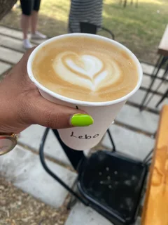 Looking for a room to Rent