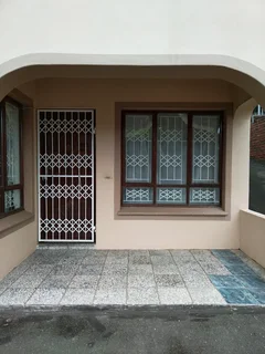 Outbuilding For Rent