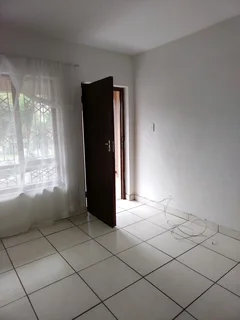 Outbuilding For Rent