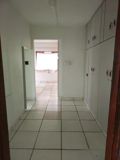 Outbuilding For Rent