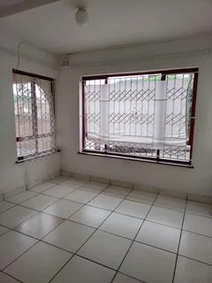 Outbuilding For Rent