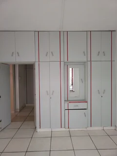 Outbuilding For Rent