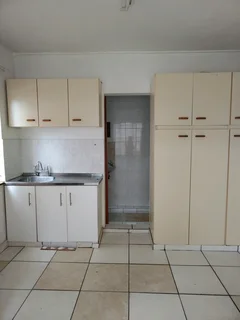 Outbuilding For Rent