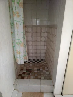 Outbuilding For Rent