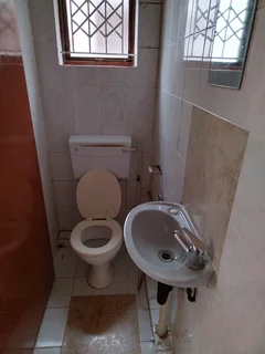 Outbuilding For Rent