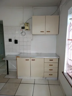 Outbuilding For Rent